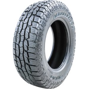 Atlas Paraller A/T 265/75R16 116T All-Season Tire