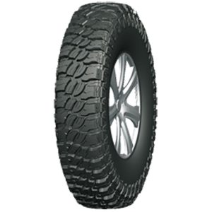 Atlas Paraller M/T LT305/55R20 121/118Q Load Range E All-Season Tire