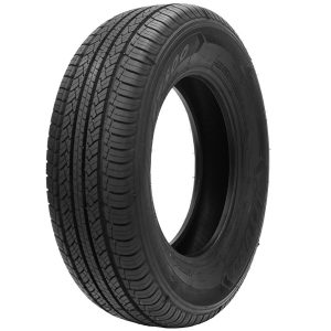 Atturo AZ600 All Season 235/60R18 107V XL Tire