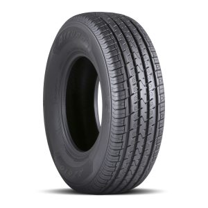Atturo AZ610 All-Season 245/70R16 111H Tire