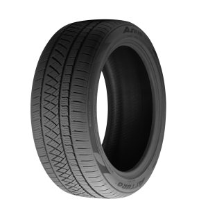 Atturo AZ810 Touring 235/50R20 104W XL All-Season Tire