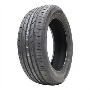 Atturo AZ850 255/50ZR19 107Y XL Summer Tire