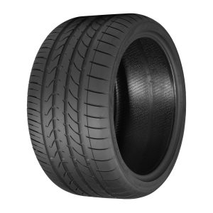 Atturo AZ850 305/30R19 102Y XL Tire