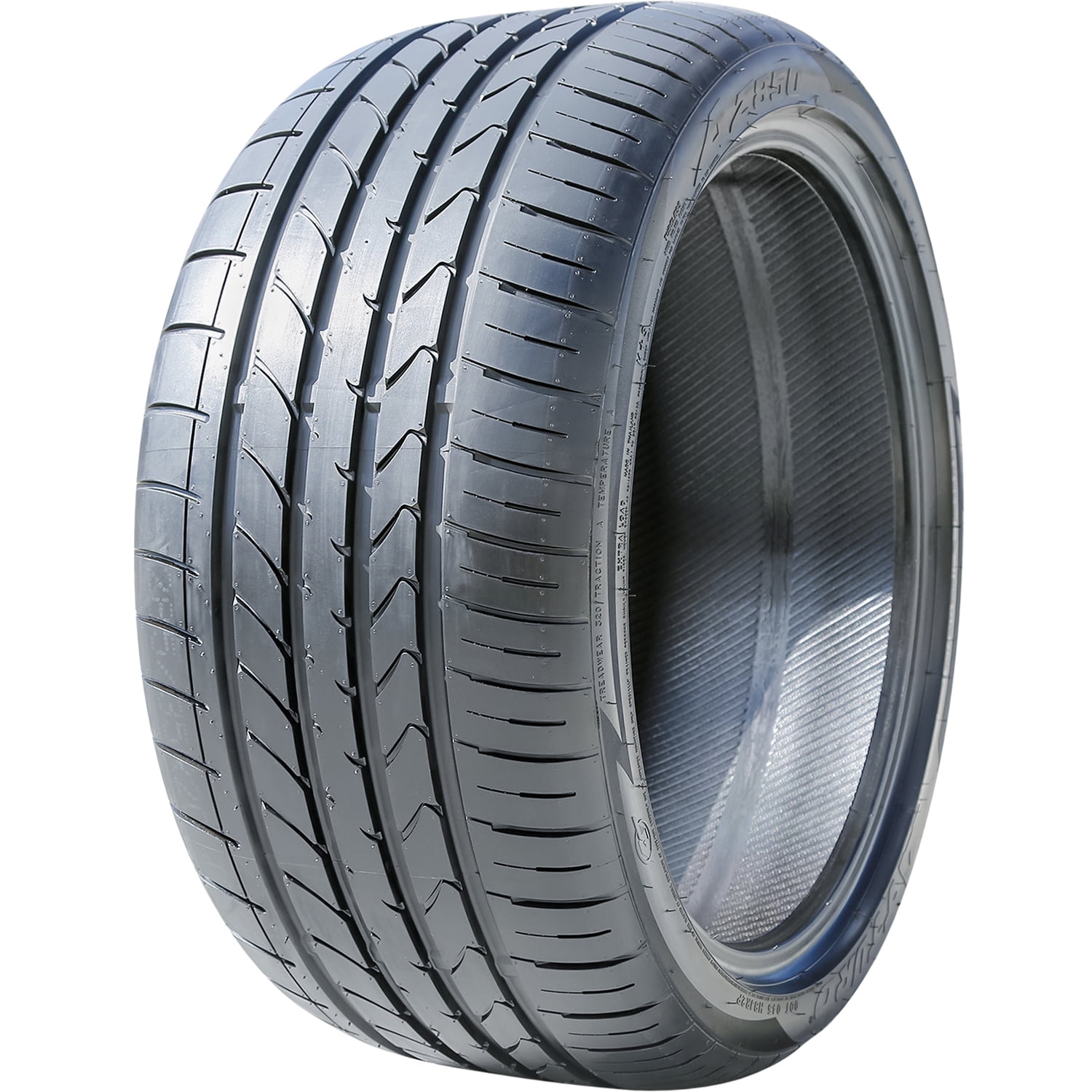 Atturo AZ850 305/35R20 107Y XL Tire