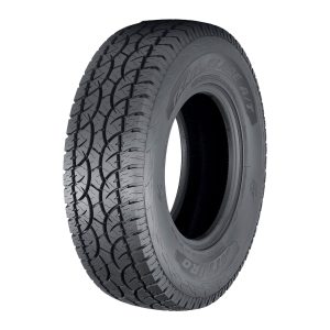 Atturo Trail Blade A/T LT285/75R16 126/123S LRE All-Season Tire