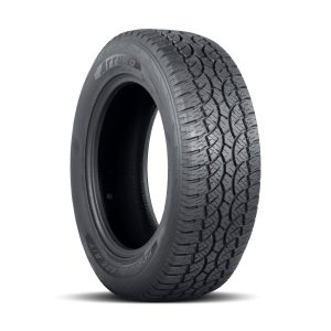 Atturo Trail Blade A/T LT285/75R16 123S Load Range E All-Season Tire