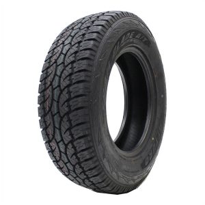 Atturo Trail Blade A/T LT30X9.50R15 104S All-Season Tire