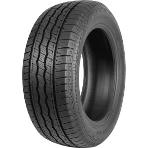 Atturo Trail Blade H/T All Weather 265/65R18 116T XL Tire