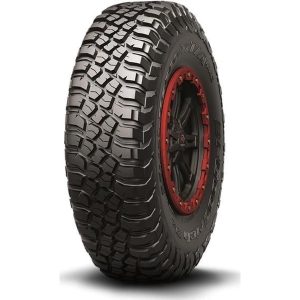 BFGoodrich Mud-Terrain T/A KM3 UTV All-Season 30x10.00R14NHS/8PR Q Tire