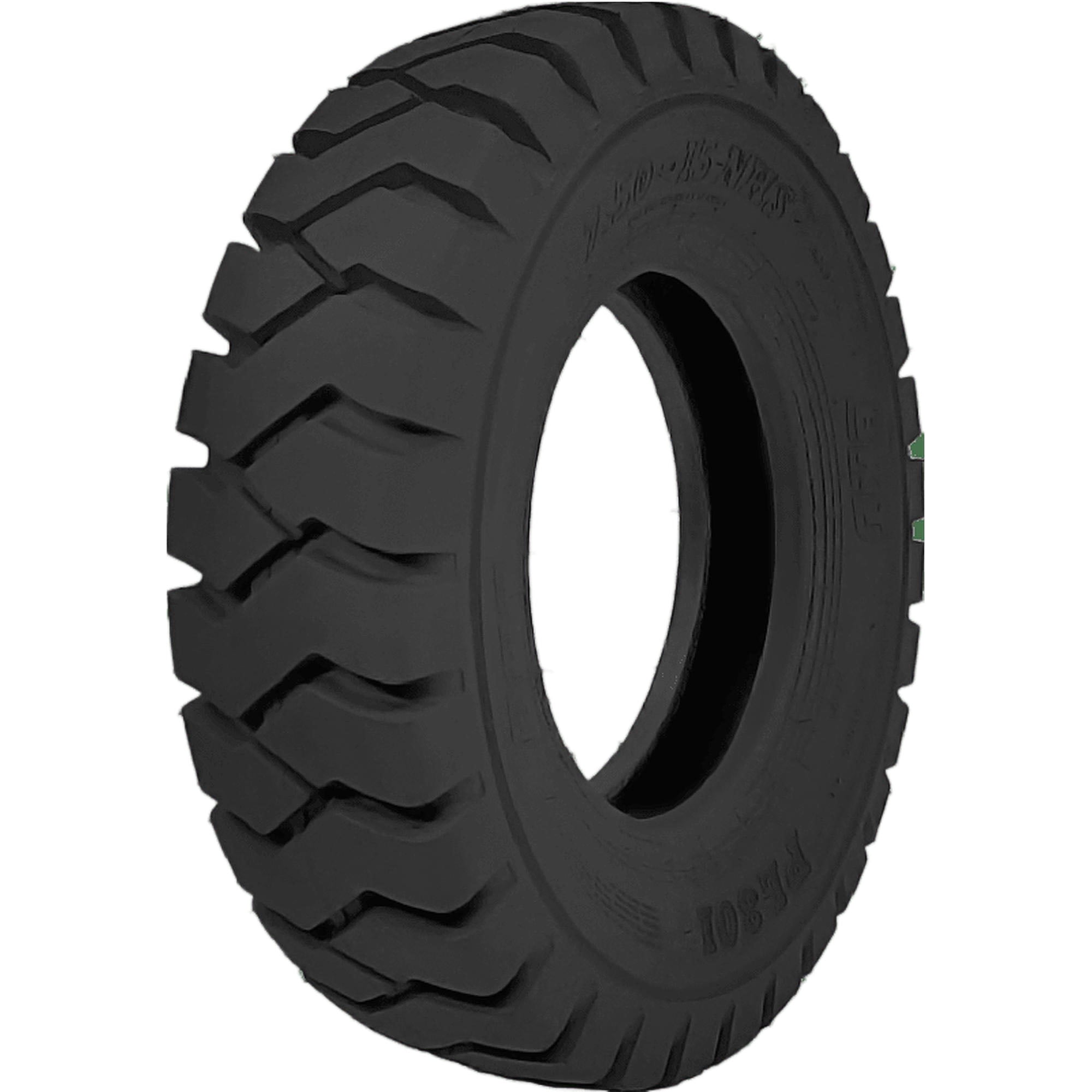 BKT PL801 5.5-15 All-Season Tire