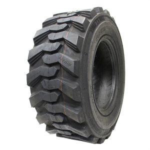 BKT Skid Power HD 18X8.50-10 All-Season Tire