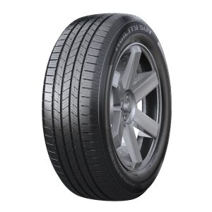 BlackHawk Agility SUV 255/60R19 109H All-Season Tire