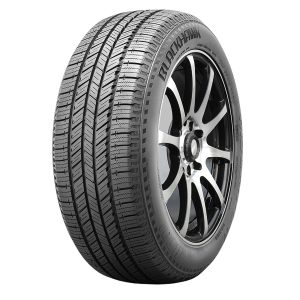 BlackHawk Hiscend-H HT01 235/75R17 109S All-Season Tire