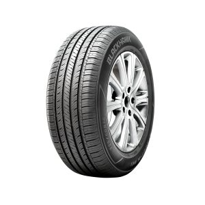 BlackHawk Street-H HH11 225/50R17 94V All-Season Tire