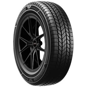 Bridgestone Alenza A/S Ultra 265/50R20 107V All-Season Tire