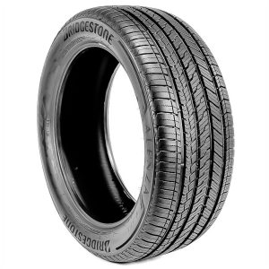 Bridgestone Alenza Sport A/S 235/65-18 106 V – Highway/Touring Summer Tire for Passenger Car