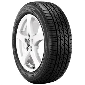 Bridgestone Driveguard Rft 245/45R17 99W XL All-Season Tire