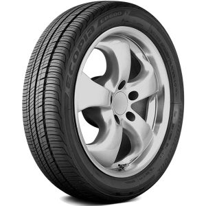 Bridgestone Ecopia EP600 175/60R19 86Q Summer Tire
