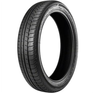Bridgestone Ecopia EP500 175/55R20 89Q XL Summer Tire