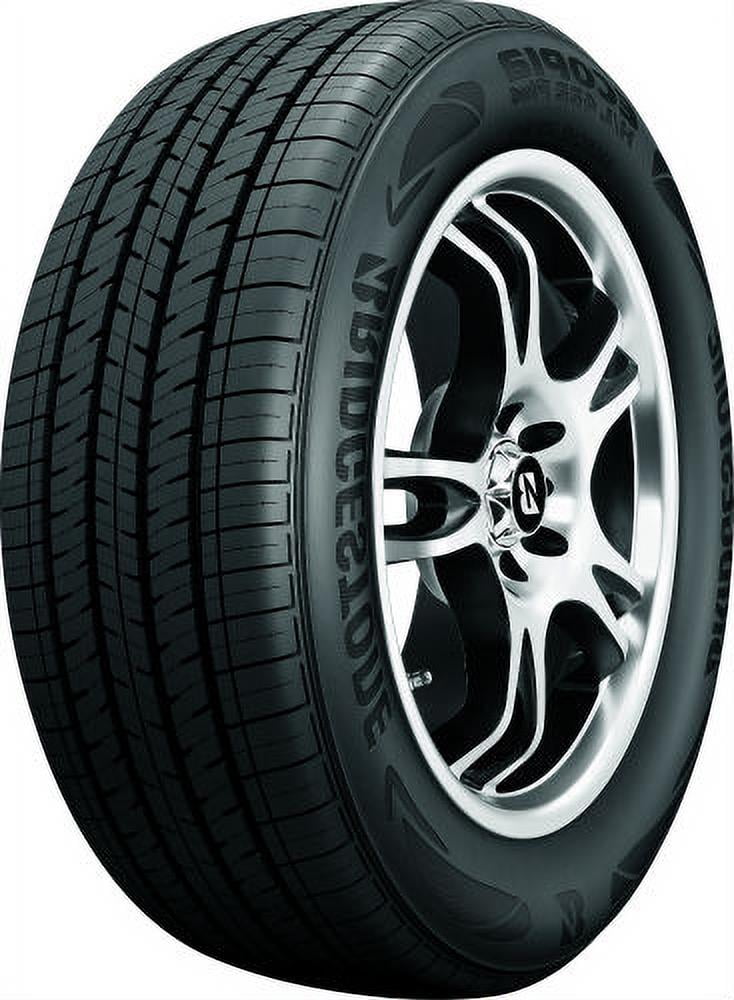 Bridgestone Ecopia H/L 422 Plus 235/60R18 103H All-Season Tire