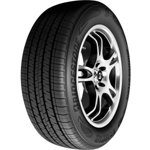 Bridgestone Ecopia H/L 422 Plus All Season 265/50R20 107T Tire