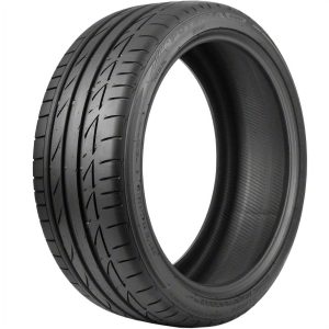 Bridgestone Potenza S001 MOE EXT 285/35R18 97Y Tire