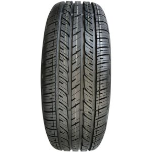 Bridgestone Turanza All-Season LS100 235/60R18 102V Tire
