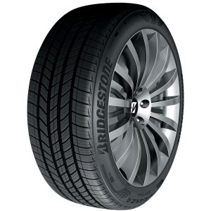 Bridgestone Turanza QuietTrack All Season 235/50R18 97V Tire