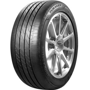 Bridgestone Turanza T005A Touring 235/45R18 94W Summer Tire