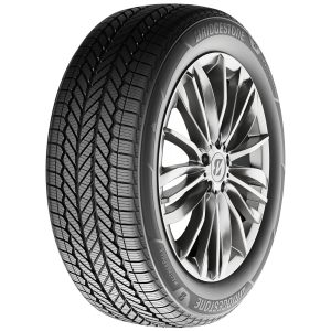 Bridgestone Weatherpeak All Weather 235/65R17 104H XL Tire