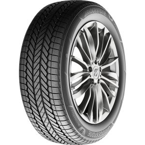 Bridgestone Weatherpeak All Weather 265/60R18 110V Tire