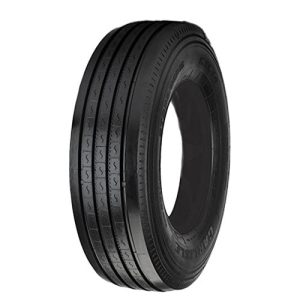Carlisle CSL16 ST225/75R15 120/115M Load Range F Trailer Tire