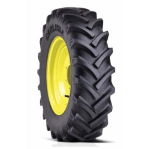 Carlisle CSL24 R-1 Tire - 9.5-24 LRC 6PLY