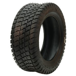 Carlisle Multi-Trac C/S 25X8.50-14 98A3 C Lawn & Garden – Standard All-Season Tire for Lawn & Garden