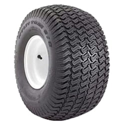 Carlisle Multi-Trac C/S 29X12.50-15 112B E Lawn & Garden – Standard All-Season Tire for Lawn & Garden