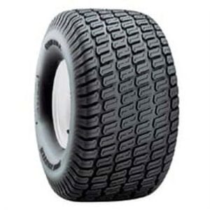 Carlisle Turf Master 24/12R12