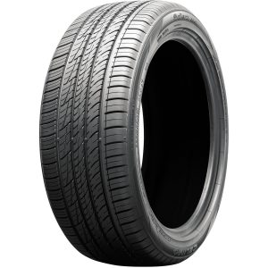 Celimo Salient CS580 275/45R20 110Y XL All-Season Tire