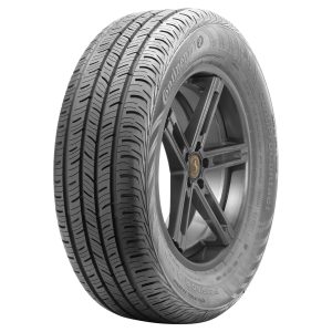 Continental ContiProContact All Season 285/35R18 97H Passenger – All-Season Tire for Passenger Car