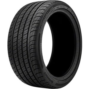 Continental ProContact RX All Season 285/40R20 108H XL Tire
