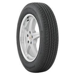 Continental ProContact TX 235/50R19 99H BSW Summer Tire