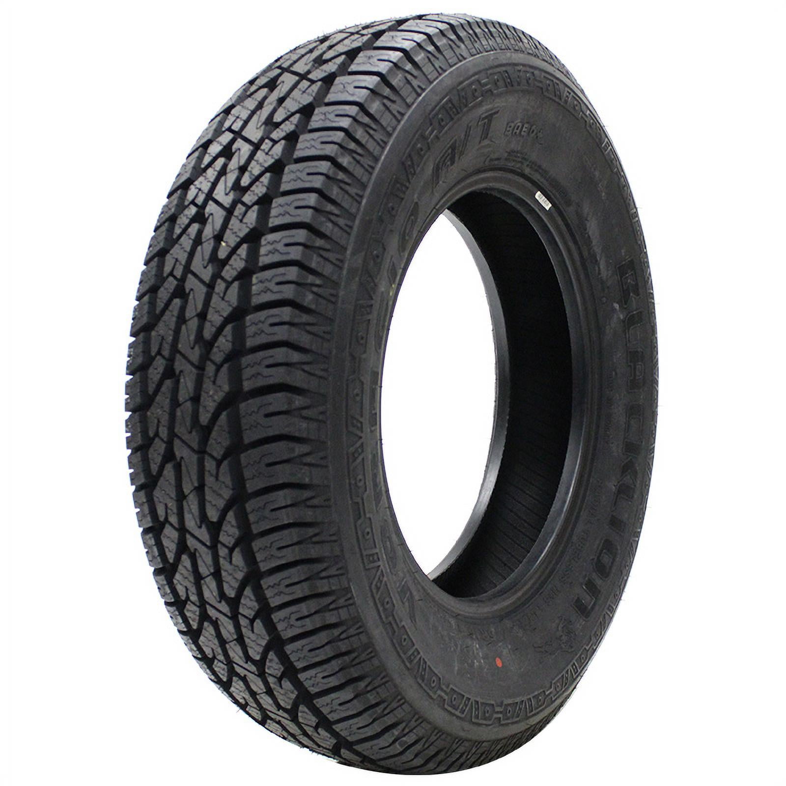 Continental ProContact TX 245/35R20 112S Passenger – Highway/Touring All-Season Tire for Passenger Car