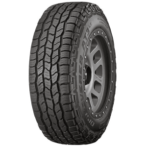 Cooper Discoverer AT3 LT LT235/85R16 120R Load Range E All-Season Tire