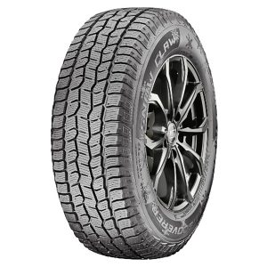 Cooper Discoverer Snow Claw 285/45R22 114T XL Winter Tire