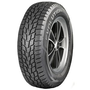 Cooper Evolution 255/50R20 109H XL Winter Tire
