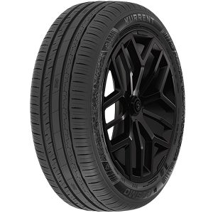 Cosmo Kurrent Touring 255/45R19 104V XL All-Season Tire