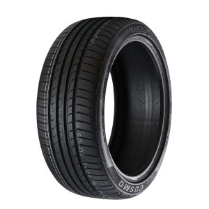 Cosmo MuchoMacho 275/35ZR20 102Y XL All-Season Tire