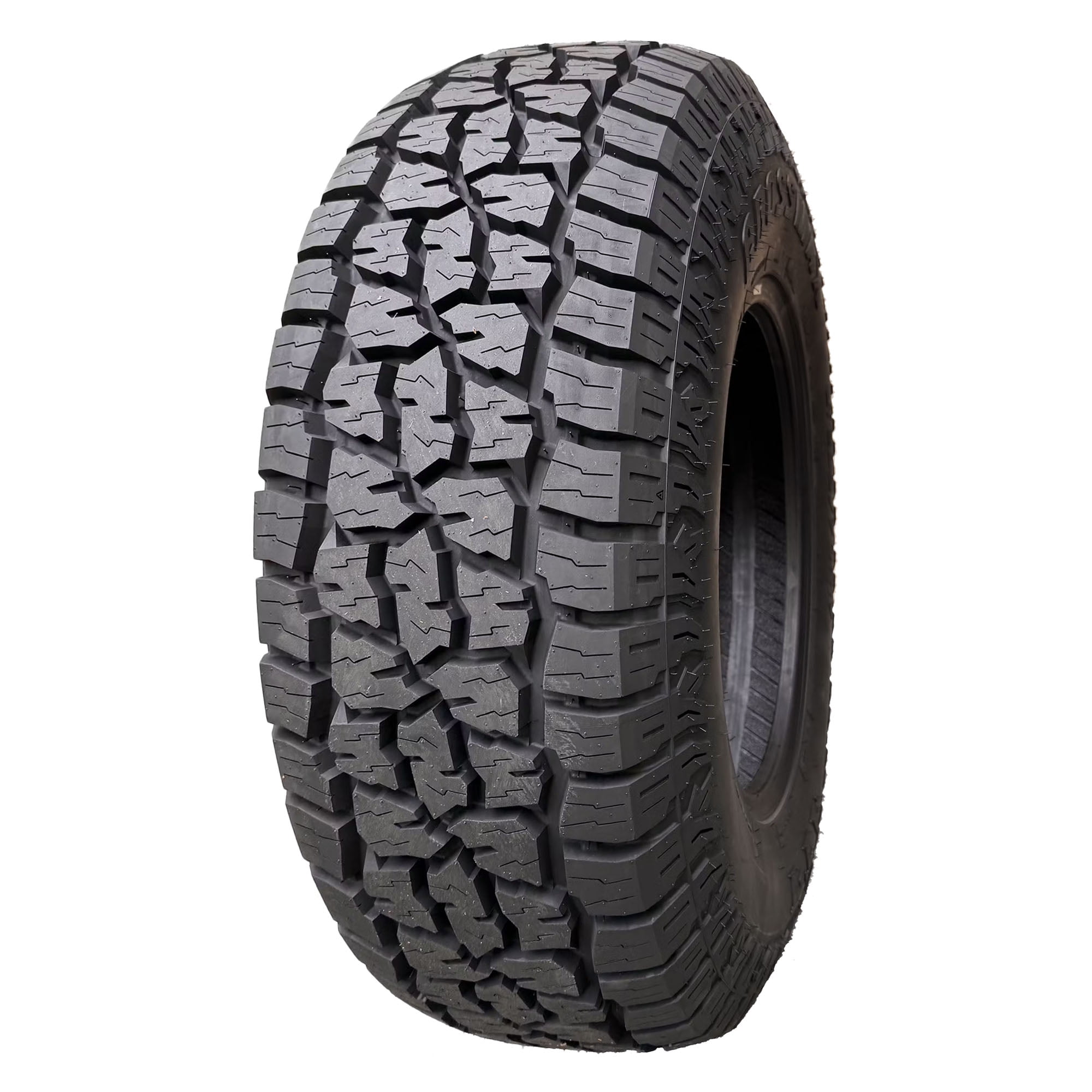 Crossmax AT-1 275/55R20 117T XL All-Season Tire