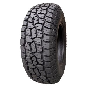 Crossmax AT-1 285/70R17 116T All-Season Tire