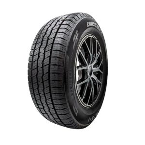 Crossmax CHTS-1 265/70R17 115T All-Season Tire