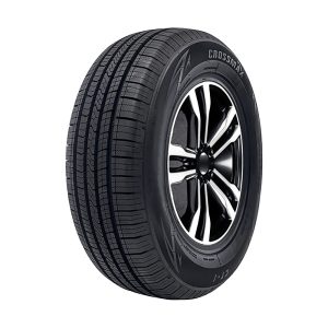 Crossmax CT-1 235/40R19 96V XL All-Season Tire